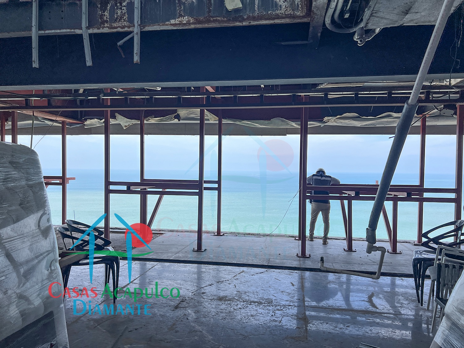 Solar Ocean PH 3 Solar Ocean PH 3